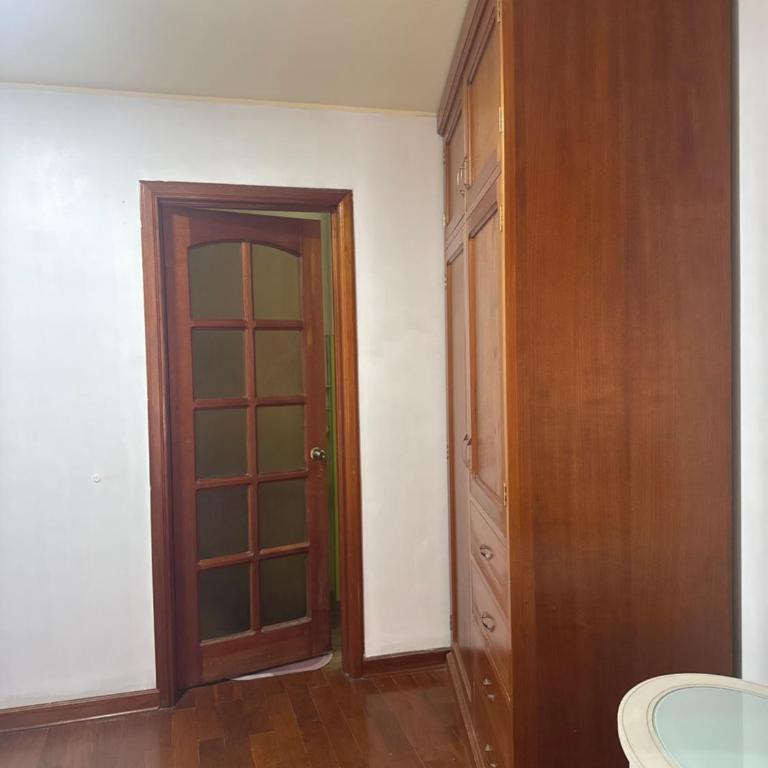 The House - King Room - 14
