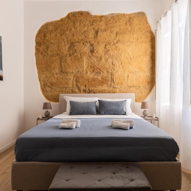 La Casina nel Viale - Appartamento con 1 Camera da Letto - 25