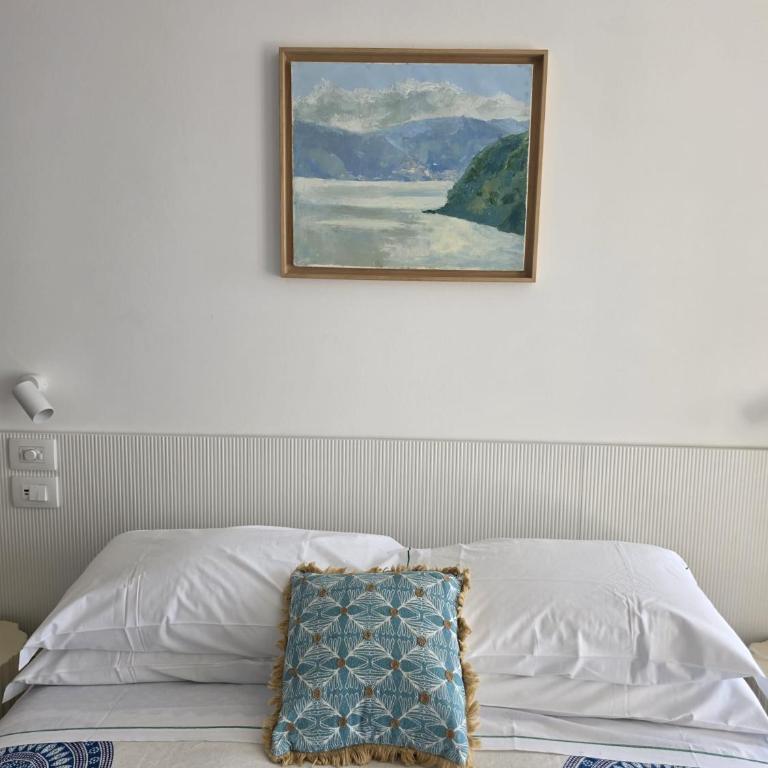 Fivestay Casa Gabri - Estudio Deluxe - 9