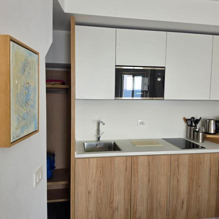 Fivestay Casa Gabri - Estudio Deluxe - 14