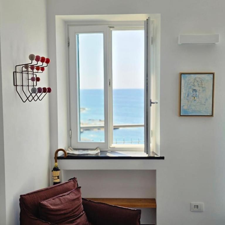 Fivestay Casa Gabri - Estudio Deluxe - 7