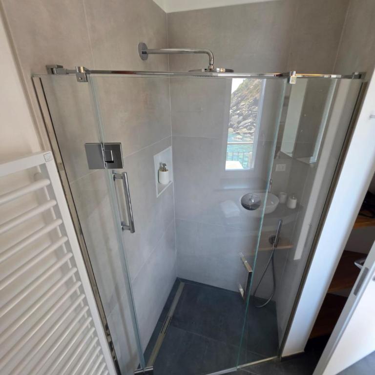 Fivestay Casa Gabri - Estudio Deluxe - 13