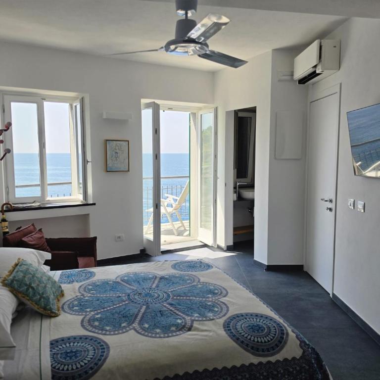 Fivestay Casa Gabri - Estudio Deluxe - 17