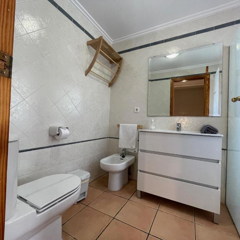 Villa GAUDI OLIVA NOVA - Villa de 3 dormitorios - 23