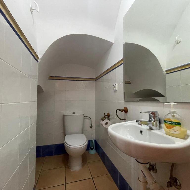 Villa GAUDI OLIVA NOVA - Villa de 3 dormitorios - 24