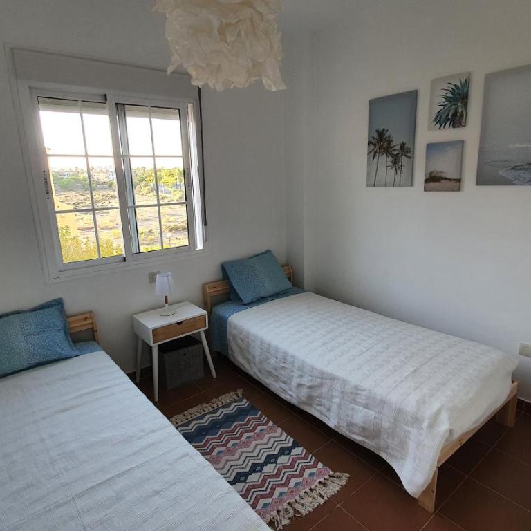 Sun And Moon - Haus mit 2 Schlafzimmern - 17