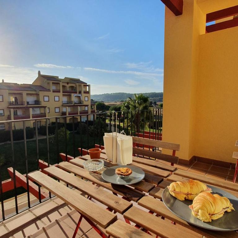 Sun And Moon - Haus mit 2 Schlafzimmern - 2