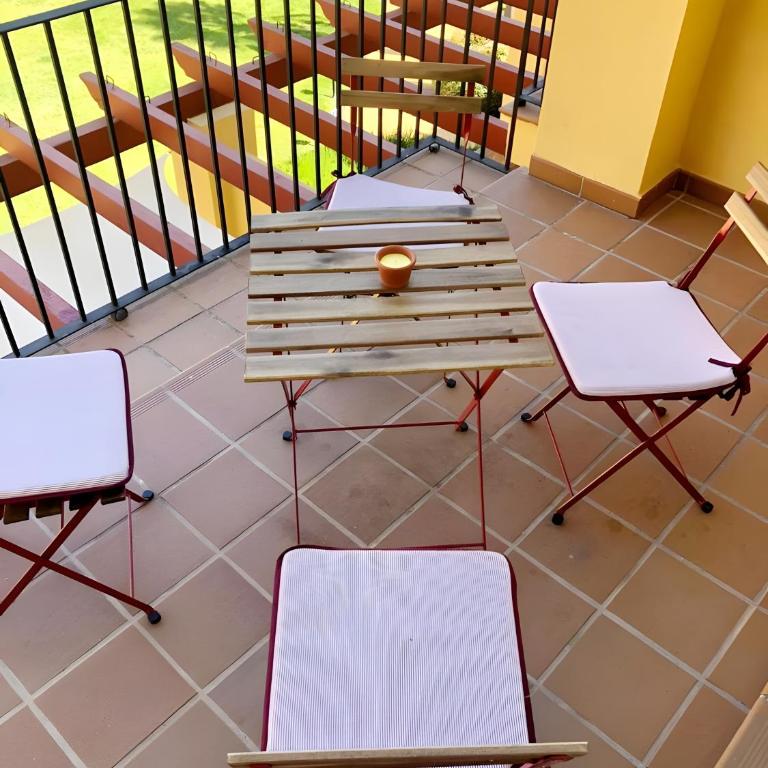Sun And Moon - Haus mit 2 Schlafzimmern - 26