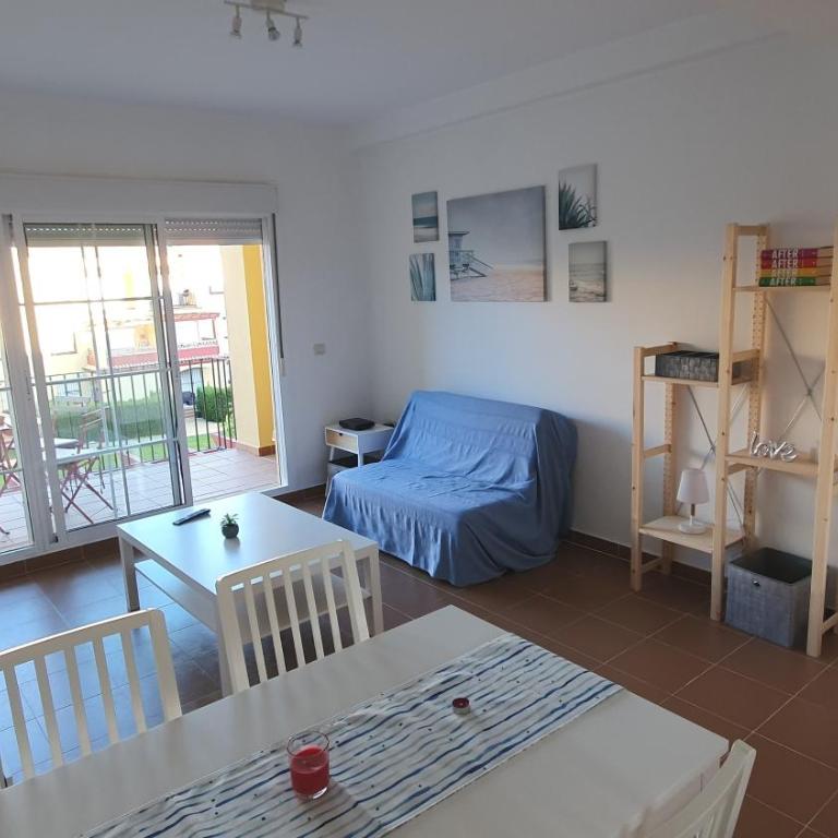 Sun And Moon - Haus mit 2 Schlafzimmern - 4