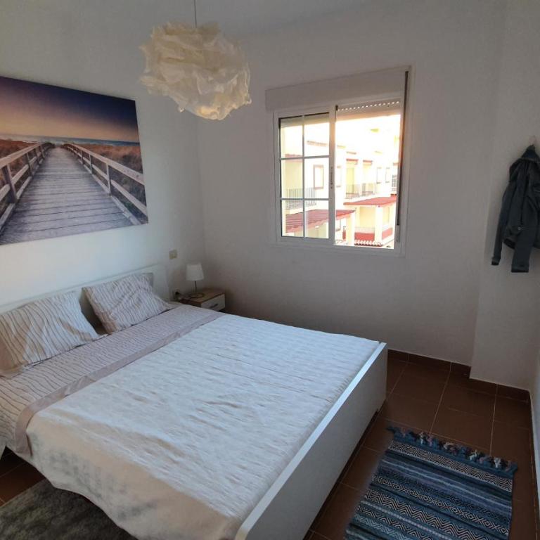 Sun And Moon - Haus mit 2 Schlafzimmern - 16