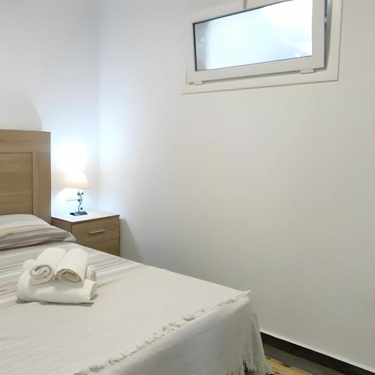 Casa La Abuela - Casa con 3 Camere da Letto - 11