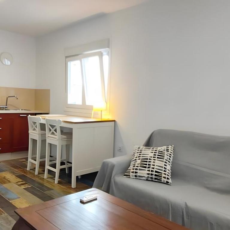 Casa La Abuela - Casa con 3 Camere da Letto - 7