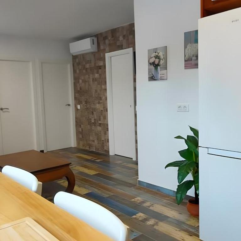 Casa La Abuela - Casa con 3 Camere da Letto - 5