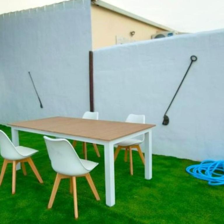 Casa La Abuela - Casa con 3 Camere da Letto - 3