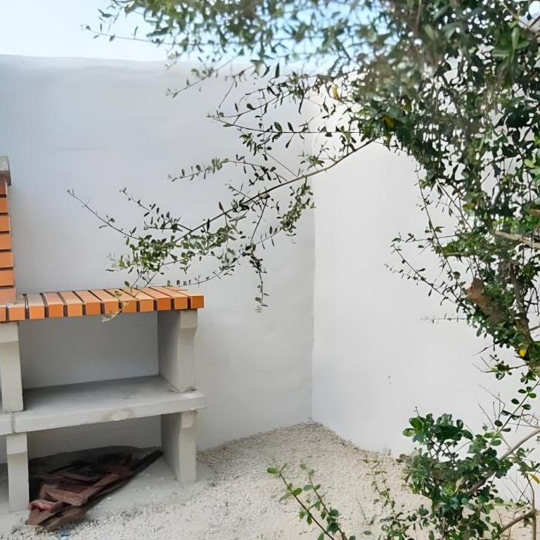 Casa La Abuela - Casa con 3 Camere da Letto - 13
