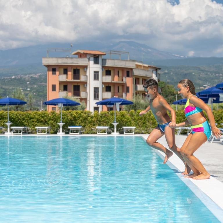 Teresan Homestay - Appartamento con Balcone - 28
