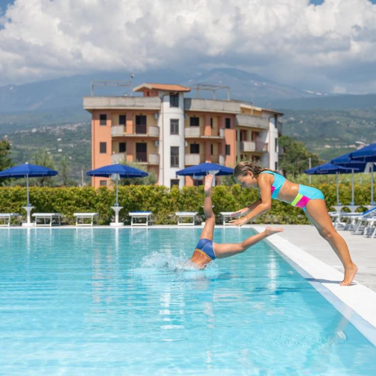 Teresan Homestay - Appartamento con Balcone - 29