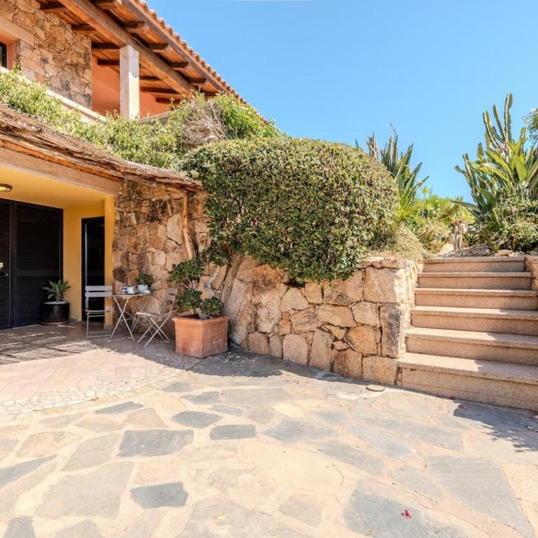 Garden Suite - Shared Pool & Designer Interiors - Appartamento con 2 Camere da Letto - 6