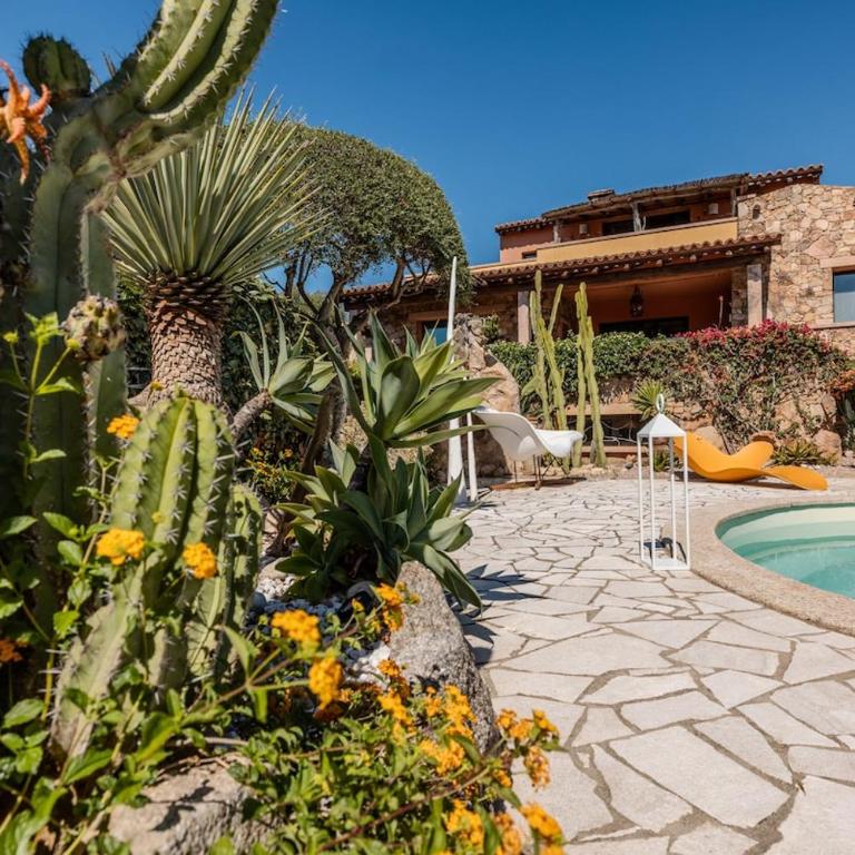 Garden Suite - Shared Pool & Designer Interiors - Appartamento con 2 Camere da Letto - 26