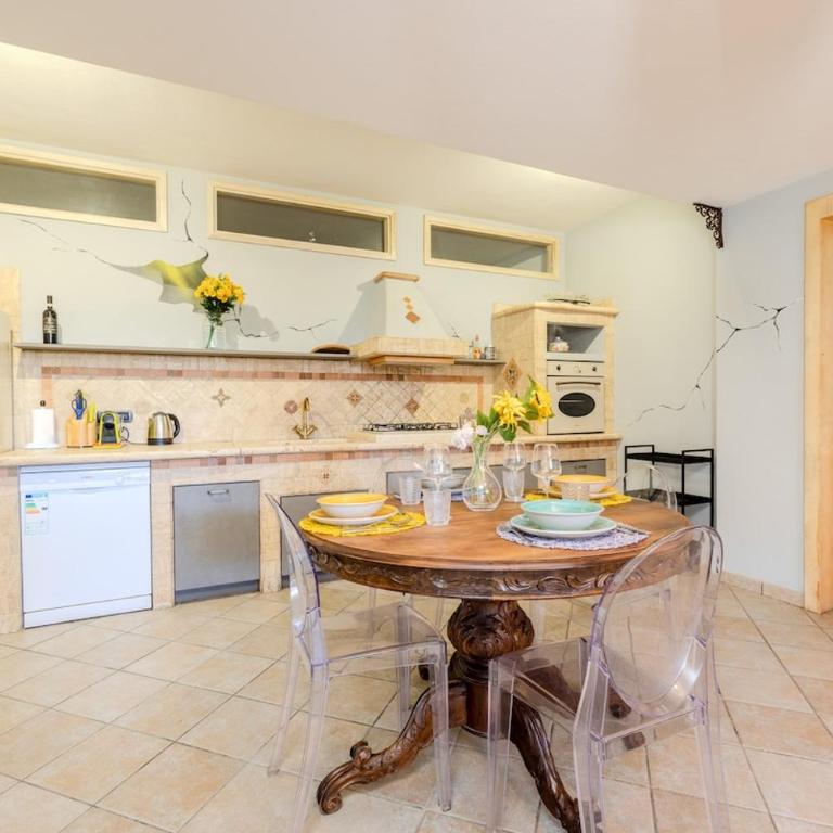Garden Suite - Shared Pool & Designer Interiors - Appartamento con 2 Camere da Letto - 27