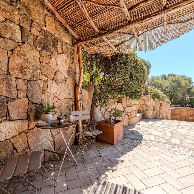 Garden Suite - Shared Pool & Designer Interiors - Appartamento con 2 Camere da Letto - 30