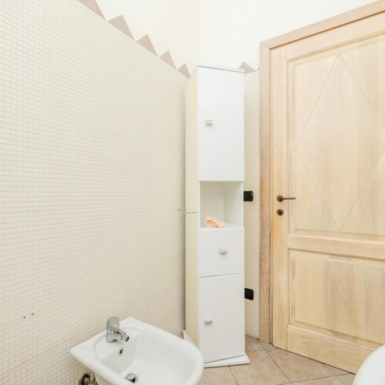 Garden Suite - Shared Pool & Designer Interiors - Appartamento con 2 Camere da Letto - 36