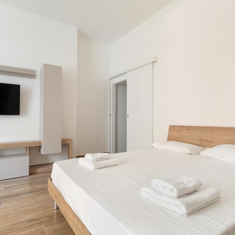 The City Gem - Porta Venezia - Central Station - Appartamento con 1 Camera da Letto - 17