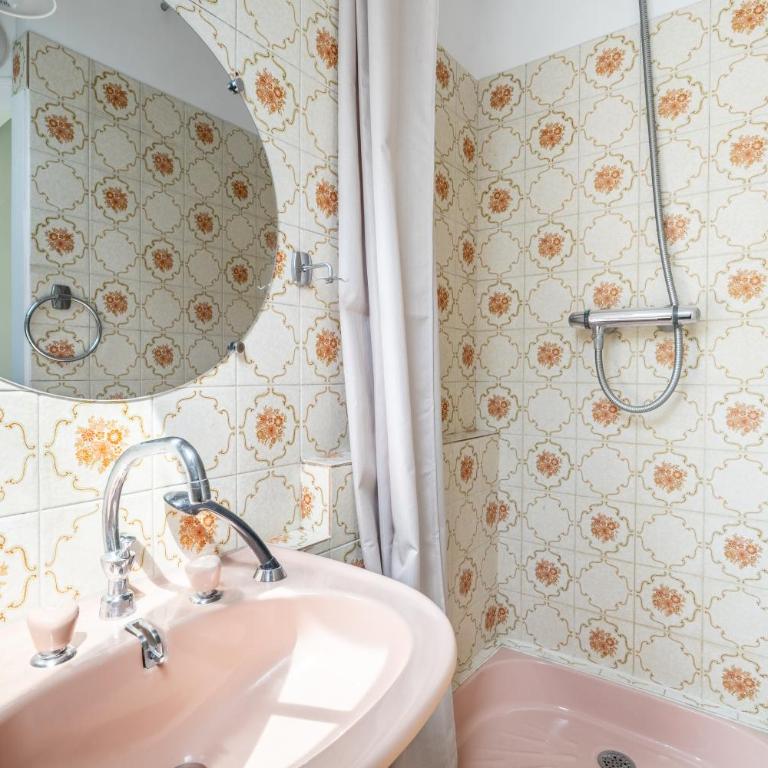 Offre exclusive ! Maison avec jardin et stationnement gratuit - Casa con 4 camere da letto - 15