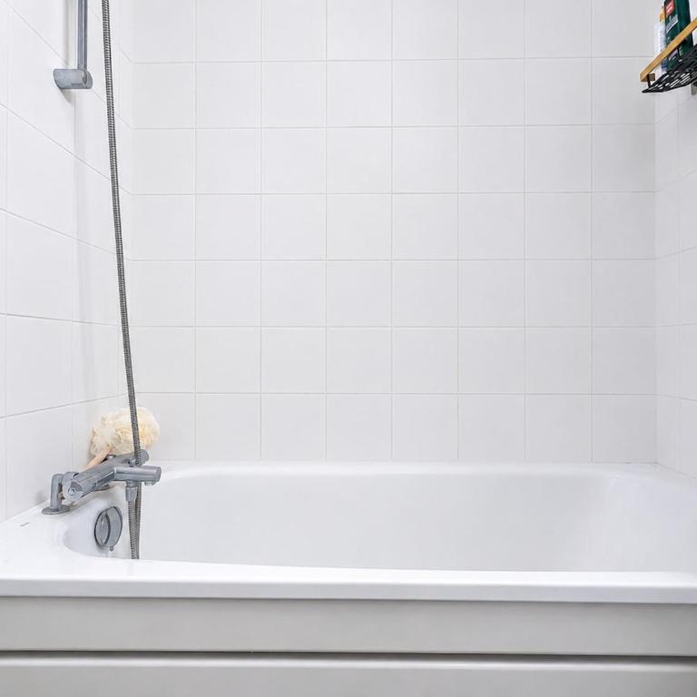 Appartement paisible et moderne - 3 personnes - Appartement 1 Chambre - 14