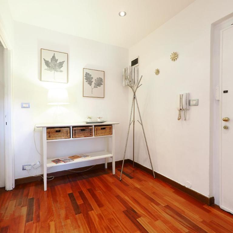 PrimoPiano - Pezzotti - Appartamento con 3 Camere da Letto - 42