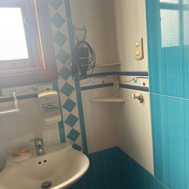 The House - Double Room - 15