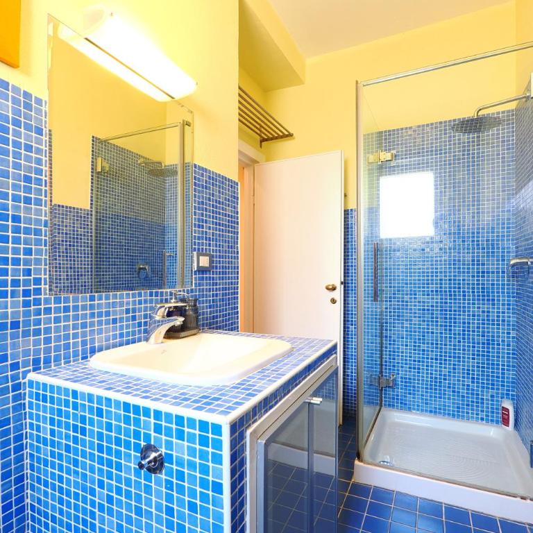 PrimoPiano - Pezzotti - Appartamento con 3 Camere da Letto - 64