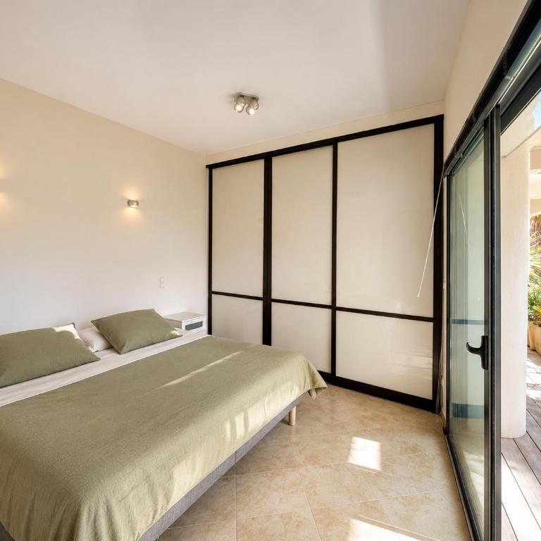 Appartement haut de gamme en centre-ville - Appartamento Deluxe con 3 Camere da Letto - 14