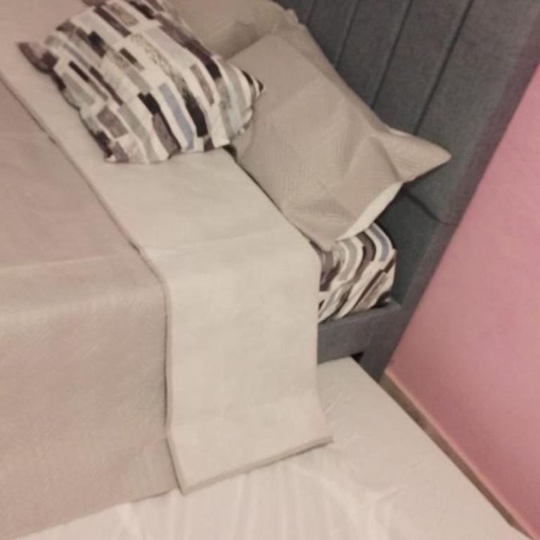 Apartamento C&B - Apartamento de 1 dormitorio - 11