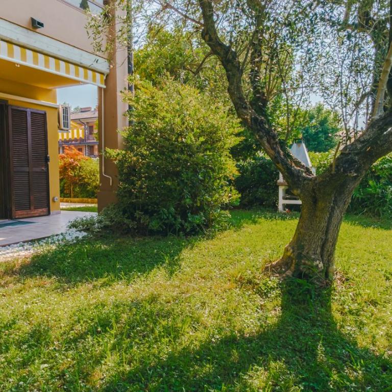 Colombare Suite - Appartamento - 6
