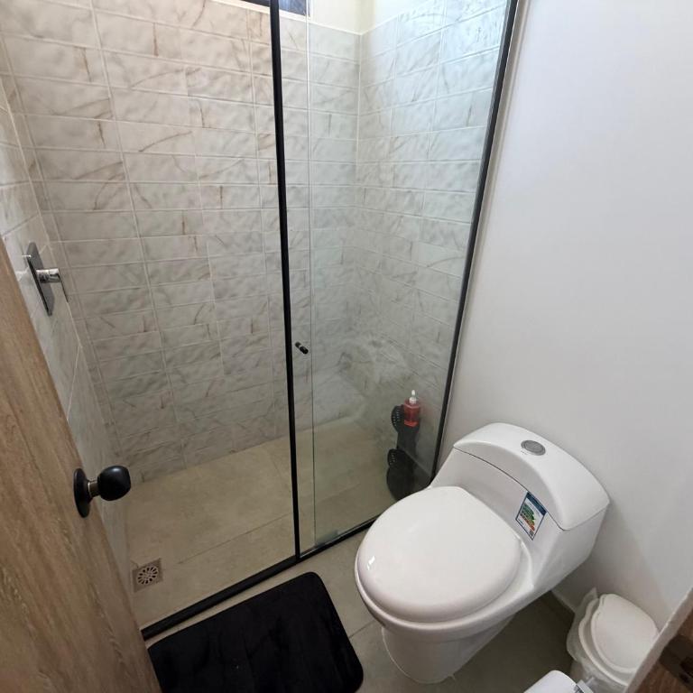 Suite Coral Tower - Deluxe Room - 10