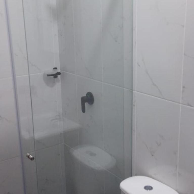 Apartamento C&B - Apartamento de 1 dormitorio - 3