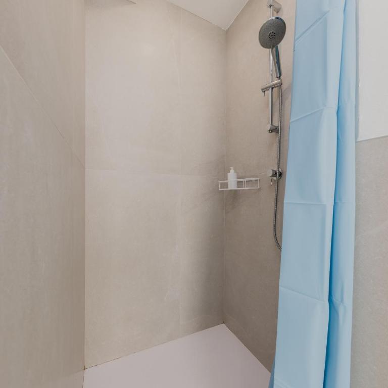 HOMESTWENTY3 - Home eight - RENOVATED IN 2026 - Appartamento con 2 Camere da Letto - 16