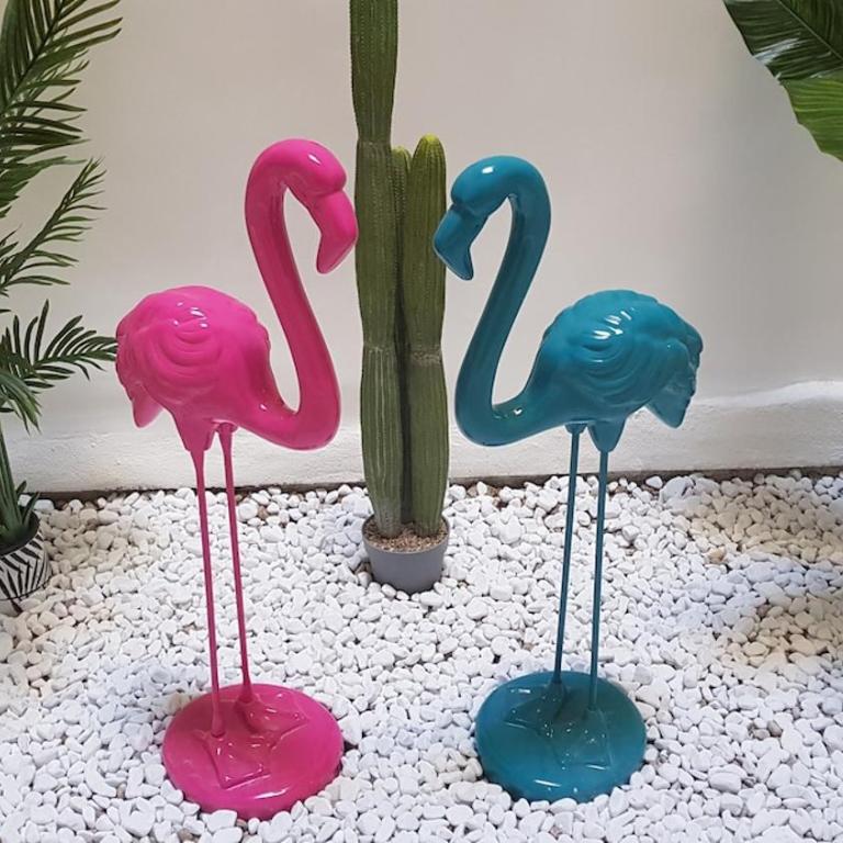LE CLAVEL superbe déco, Centre historique, Climatisé, Parking à Proximité - Apartamento - 8