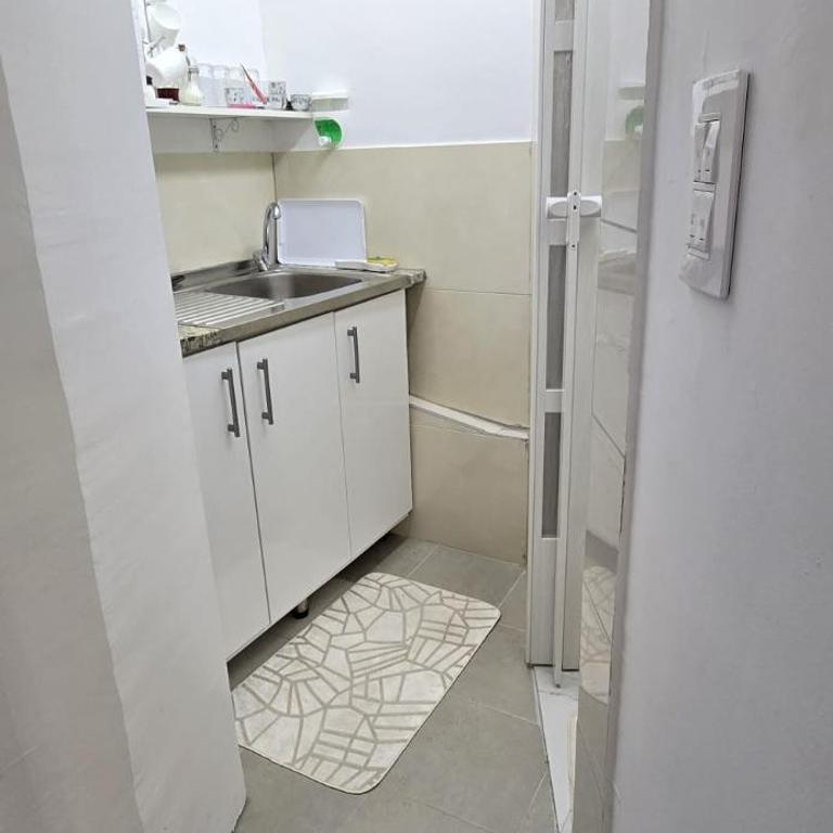 Apartment B with free parking - Apartman sa 1 Spavaćom Sobom - 5