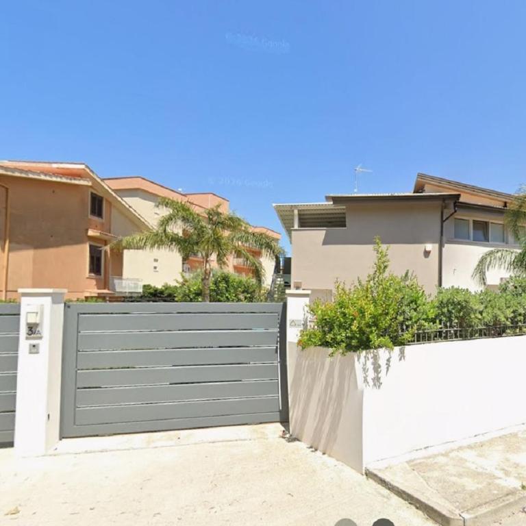 Quattroventi - Villa con Piscina Privata - 27