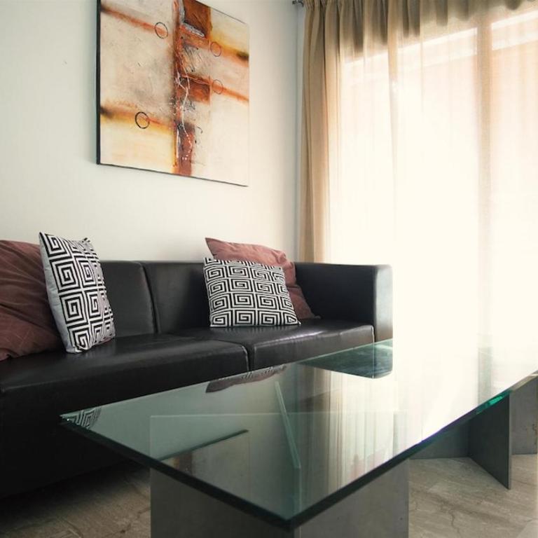 Apartamento Cavall Bernat I by HR COSTABRAVA - Apartamento de 2 dormitorios - 8