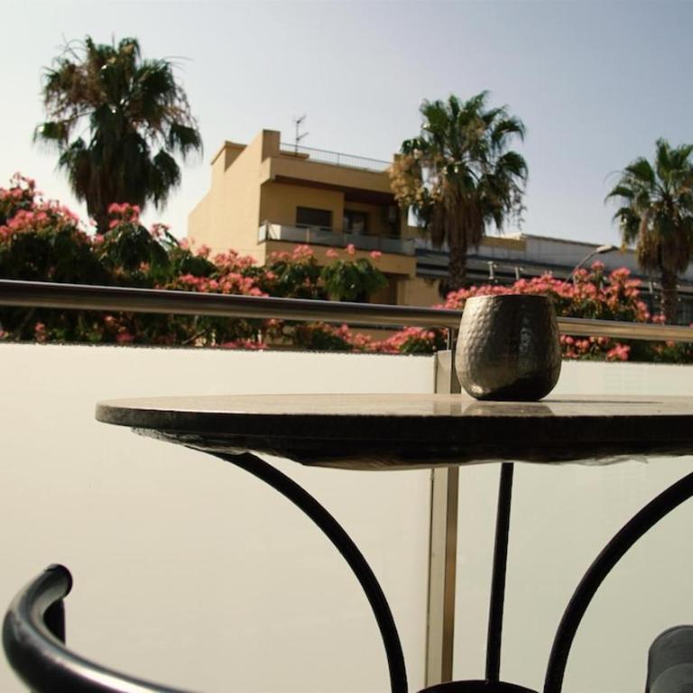 Apartamento Cavall Bernat I by HR COSTABRAVA - Apartamento de 2 dormitorios - 18