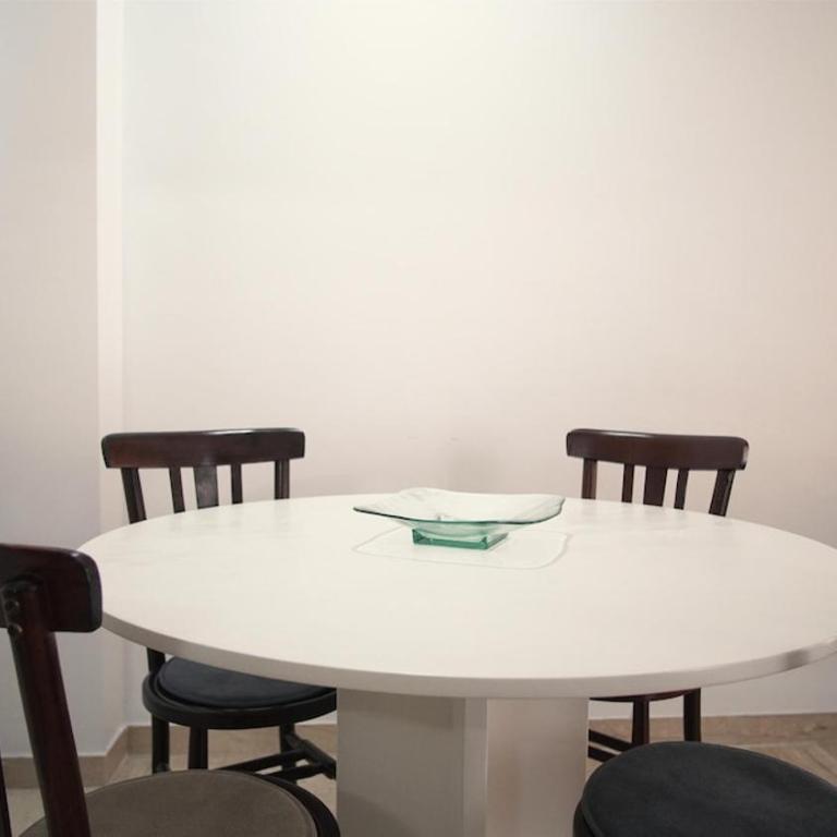 Apartamento Cavall Bernat I by HR COSTABRAVA - Apartamento de 2 dormitorios - 20