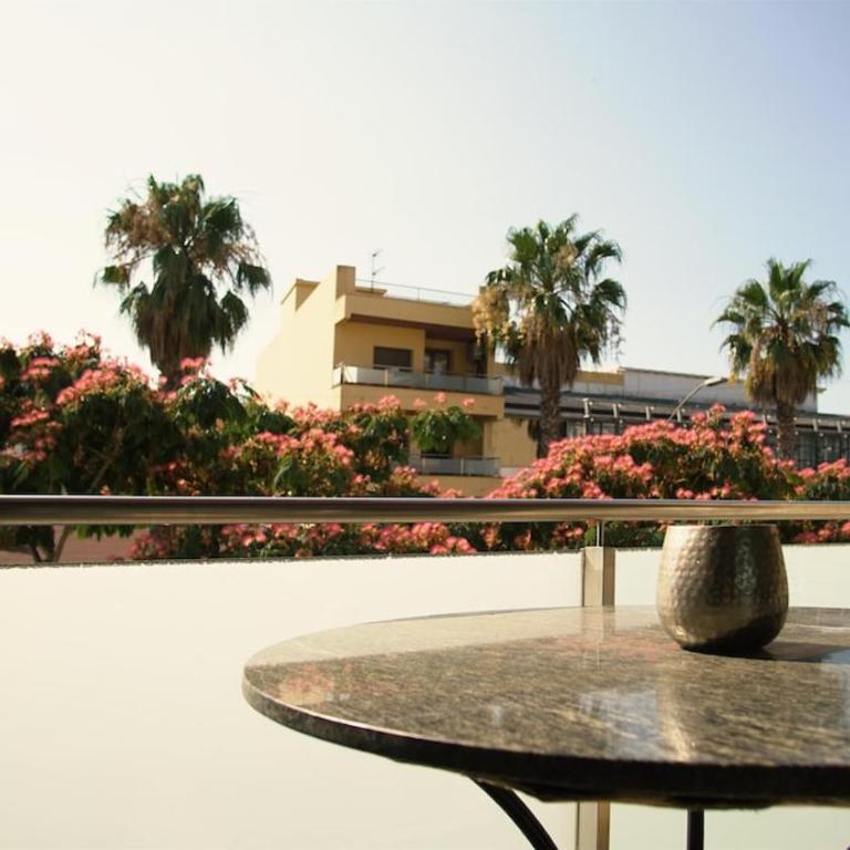 Apartamento Cavall Bernat I by HR COSTABRAVA - Apartamento de 2 dormitorios - 22