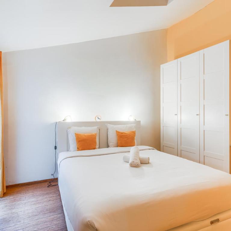 L'Esprit Loft - Terrasses Privatives - Honfleur Centre Historique - Haus mit 3 Schlafzimmern - 17