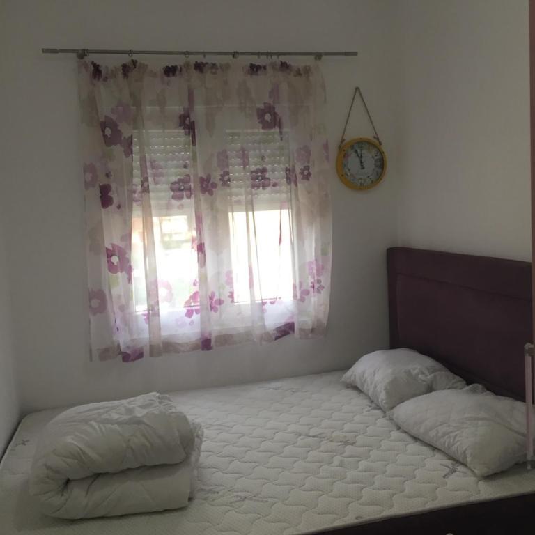 Jednosoban stan - Apartman sa 1 Spavaćom Sobom - 1