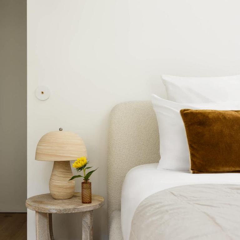 Luxury Rivoli 4 Bed 3,5 Bath by Hotel de Ville BHV - Appartamento - 7