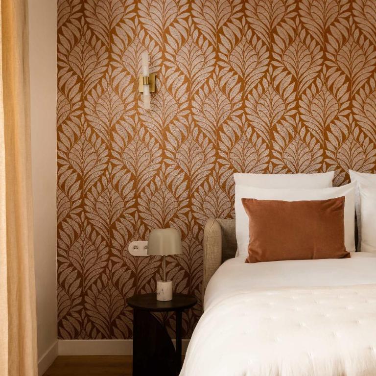 Luxury Rivoli 4 Bed 3,5 Bath by Hotel de Ville BHV - Appartamento - 10