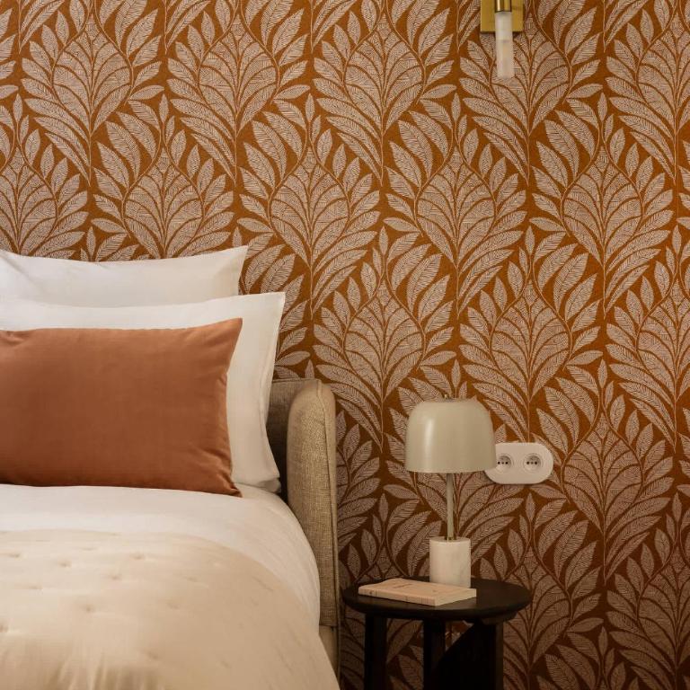 Luxury Rivoli 4 Bed 3,5 Bath by Hotel de Ville BHV - Appartamento - 11
